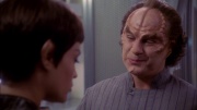 Filename=extant_StarTrek_ENT_1x17-Fusion_1943.jpg
Filesize=204KiB
Dimensions=1920x1080
Date added=May 29, 2020 extant_StarTrek_ENT_1x17-Fusion_1943.jpg