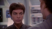 Filename=extant_StarTrek_ENT_1x17-Fusion_1944.jpg
Filesize=204KiB
Dimensions=1920x1080
Date added=May 29, 2020 extant_StarTrek_ENT_1x17-Fusion_1944.jpg