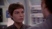extant_StarTrek_ENT_1x17-Fusion_1945.jpg
