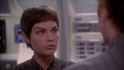 extant_StarTrek_ENT_1x17-Fusion_1946.jpg