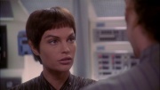 extant_StarTrek_ENT_1x17-Fusion_1948.jpg