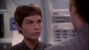 extant_StarTrek_ENT_1x17-Fusion_1949.jpg