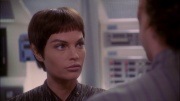 Filename=extant_StarTrek_ENT_1x17-Fusion_1950.jpg
Filesize=200KiB
Dimensions=1920x1080
Date added=May 29, 2020 extant_StarTrek_ENT_1x17-Fusion_1950.jpg