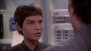 extant_StarTrek_ENT_1x17-Fusion_1953.jpg