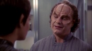 Filename=extant_StarTrek_ENT_1x17-Fusion_1955.jpg
Filesize=226KiB
Dimensions=1920x1080
Date added=May 29, 2020 extant_StarTrek_ENT_1x17-Fusion_1955.jpg