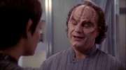 extant_StarTrek_ENT_1x17-Fusion_1956.jpg