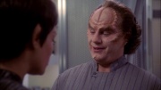 Filename=extant_StarTrek_ENT_1x17-Fusion_1957.jpg
Filesize=207KiB
Dimensions=1920x1080
Date added=May 29, 2020 extant_StarTrek_ENT_1x17-Fusion_1957.jpg