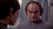 extant_StarTrek_ENT_1x17-Fusion_1958.jpg