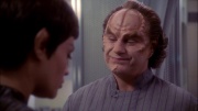Filename=extant_StarTrek_ENT_1x17-Fusion_1959.jpg
Filesize=206KiB
Dimensions=1920x1080
Date added=May 29, 2020 extant_StarTrek_ENT_1x17-Fusion_1959.jpg