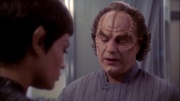 extant_StarTrek_ENT_1x17-Fusion_1960.jpg