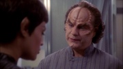 extant_StarTrek_ENT_1x17-Fusion_1961.jpg