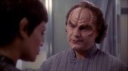 extant_StarTrek_ENT_1x17-Fusion_1962.jpg