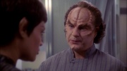 Filename=extant_StarTrek_ENT_1x17-Fusion_1963.jpg
Filesize=217KiB
Dimensions=1920x1080
Date added=May 29, 2020 extant_StarTrek_ENT_1x17-Fusion_1963.jpg