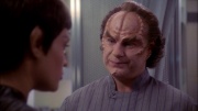 extant_StarTrek_ENT_1x17-Fusion_1964.jpg