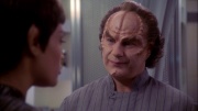 extant_StarTrek_ENT_1x17-Fusion_1965.jpg
