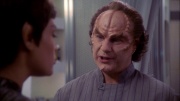 extant_StarTrek_ENT_1x17-Fusion_1966.jpg