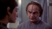 Filename=extant_StarTrek_ENT_1x17-Fusion_1969.jpg
Filesize=208KiB
Dimensions=1920x1080
Date added=May 29, 2020 extant_StarTrek_ENT_1x17-Fusion_1969.jpg