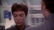 Filename=extant_StarTrek_ENT_1x17-Fusion_1971.jpg
Filesize=205KiB
Dimensions=1920x1080
Date added=May 29, 2020 extant_StarTrek_ENT_1x17-Fusion_1971.jpg