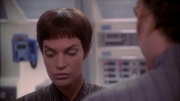 Filename=extant_StarTrek_ENT_1x17-Fusion_1972.jpg
Filesize=206KiB
Dimensions=1920x1080
Date added=May 29, 2020 extant_StarTrek_ENT_1x17-Fusion_1972.jpg