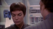 Filename=extant_StarTrek_ENT_1x17-Fusion_1973.jpg
Filesize=205KiB
Dimensions=1920x1080
Date added=May 29, 2020 extant_StarTrek_ENT_1x17-Fusion_1973.jpg