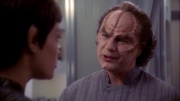 Filename=extant_StarTrek_ENT_1x17-Fusion_1975.jpg
Filesize=202KiB
Dimensions=1920x1080
Date added=May 29, 2020 extant_StarTrek_ENT_1x17-Fusion_1975.jpg