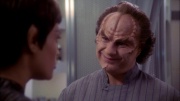 Filename=extant_StarTrek_ENT_1x17-Fusion_1976.jpg
Filesize=234KiB
Dimensions=1920x1080
Date added=May 29, 2020 extant_StarTrek_ENT_1x17-Fusion_1976.jpg
