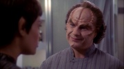 Filename=extant_StarTrek_ENT_1x17-Fusion_1977.jpg
Filesize=209KiB
Dimensions=1920x1080
Date added=May 29, 2020 extant_StarTrek_ENT_1x17-Fusion_1977.jpg