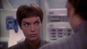 Filename=extant_StarTrek_ENT_1x17-Fusion_1978.jpg
Filesize=211KiB
Dimensions=1920x1080
Date added=May 29, 2020 extant_StarTrek_ENT_1x17-Fusion_1978.jpg