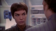 Filename=extant_StarTrek_ENT_1x17-Fusion_1979.jpg
Filesize=207KiB
Dimensions=1920x1080
Date added=May 29, 2020 extant_StarTrek_ENT_1x17-Fusion_1979.jpg