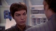 Filename=extant_StarTrek_ENT_1x17-Fusion_1980.jpg
Filesize=230KiB
Dimensions=1920x1080
Date added=May 29, 2020 extant_StarTrek_ENT_1x17-Fusion_1980.jpg