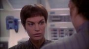 Filename=extant_StarTrek_ENT_1x17-Fusion_1981.jpg
Filesize=201KiB
Dimensions=1920x1080
Date added=May 29, 2020 extant_StarTrek_ENT_1x17-Fusion_1981.jpg