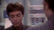Filename=extant_StarTrek_ENT_1x17-Fusion_1982.jpg
Filesize=197KiB
Dimensions=1920x1080
Date added=May 29, 2020 extant_StarTrek_ENT_1x17-Fusion_1982.jpg