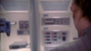 Filename=extant_StarTrek_ENT_1x17-Fusion_1983.jpg
Filesize=232KiB
Dimensions=1920x1080
Date added=May 29, 2020 extant_StarTrek_ENT_1x17-Fusion_1983.jpg