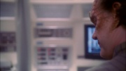 Filename=extant_StarTrek_ENT_1x17-Fusion_1984.jpg
Filesize=187KiB
Dimensions=1920x1080
Date added=May 29, 2020 extant_StarTrek_ENT_1x17-Fusion_1984.jpg
