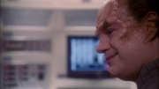 Filename=extant_StarTrek_ENT_1x17-Fusion_1985.jpg
Filesize=224KiB
Dimensions=1920x1080
Date added=May 29, 2020 extant_StarTrek_ENT_1x17-Fusion_1985.jpg
