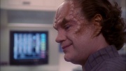 Filename=extant_StarTrek_ENT_1x17-Fusion_1987.jpg
Filesize=217KiB
Dimensions=1920x1080
Date added=May 29, 2020 extant_StarTrek_ENT_1x17-Fusion_1987.jpg