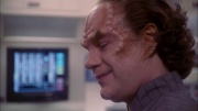 Filename=extant_StarTrek_ENT_1x17-Fusion_1988.jpg
Filesize=216KiB
Dimensions=1920x1080
Date added=May 29, 2020 extant_StarTrek_ENT_1x17-Fusion_1988.jpg