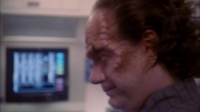 Filename=extant_StarTrek_ENT_1x17-Fusion_1989.jpg
Filesize=209KiB
Dimensions=1920x1080
Date added=May 29, 2020 extant_StarTrek_ENT_1x17-Fusion_1989.jpg