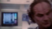 Filename=extant_StarTrek_ENT_1x17-Fusion_1990.jpg
Filesize=186KiB
Dimensions=1920x1080
Date added=May 29, 2020 extant_StarTrek_ENT_1x17-Fusion_1990.jpg