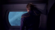Filename=extant_StarTrek_ENT_1x17-Fusion_1993.jpg
Filesize=123KiB
Dimensions=1920x1080
Date added=May 29, 2020 extant_StarTrek_ENT_1x17-Fusion_1993.jpg
