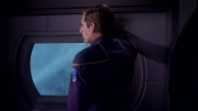 Filename=extant_StarTrek_ENT_1x17-Fusion_1994.jpg
Filesize=128KiB
Dimensions=1920x1080
Date added=May 29, 2020 extant_StarTrek_ENT_1x17-Fusion_1994.jpg