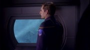 Filename=extant_StarTrek_ENT_1x17-Fusion_1995.jpg
Filesize=141KiB
Dimensions=1920x1080
Date added=May 29, 2020 extant_StarTrek_ENT_1x17-Fusion_1995.jpg