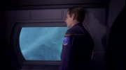 Filename=extant_StarTrek_ENT_1x17-Fusion_1997.jpg
Filesize=139KiB
Dimensions=1920x1080
Date added=May 29, 2020 extant_StarTrek_ENT_1x17-Fusion_1997.jpg