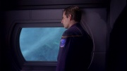 Filename=extant_StarTrek_ENT_1x17-Fusion_1998.jpg
Filesize=140KiB
Dimensions=1920x1080
Date added=May 29, 2020 extant_StarTrek_ENT_1x17-Fusion_1998.jpg