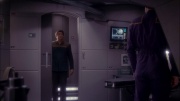 Filename=extant_StarTrek_ENT_1x17-Fusion_1999.jpg
Filesize=183KiB
Dimensions=1920x1080
Date added=May 29, 2020 extant_StarTrek_ENT_1x17-Fusion_1999.jpg