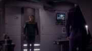 extant_StarTrek_ENT_1x17-Fusion_2000.jpg
