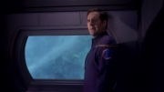 extant_StarTrek_ENT_1x17-Fusion_2001.jpg