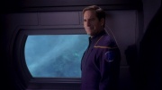 extant_StarTrek_ENT_1x17-Fusion_2002.jpg
