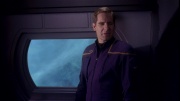 extant_StarTrek_ENT_1x17-Fusion_2003.jpg