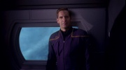 extant_StarTrek_ENT_1x17-Fusion_2004.jpg